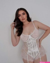 Sammie Warren sammiewarren sammiewarrenx sammiewxx Nude Leaks OnlyFans