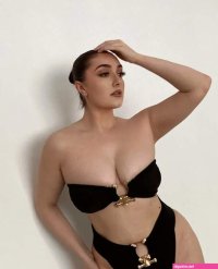 Sammiewarren Nude OnlyFans Leak Picture 1w1zpGTmpN