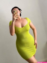 Sammie Warren sammiewarren Nude OnlyFans Leaks The Fappening