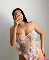 Sammie Warren sammiewarren Nude Leaks OnlyFansPatreon