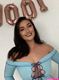 Sammie Warren sammiewarren sammiewarrenx sammiewxx Nude OnlyFans