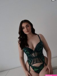 Sammiewarren Nude OnlyFans Leaks