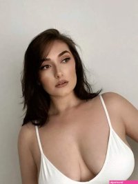sammiewarren Onlyfans Photo Gallery Leaked Nude sammiewarren Image 3745887