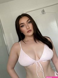 sammiewarren sammiewarren sammiewarrenx nude OnlyFans Instagram leaked