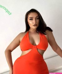 Sammie Warren OnlyFans Leak: Nude photo