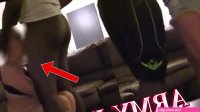 FUCKING A U.S. ARMY SOLDIERS WIFE A DAY AFTER HE WAS DEPLOYED TO JAPAN
