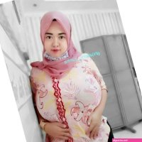 Jilbab Hot Bugil
