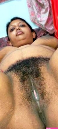 50 Tamil aunty xxx photo of nude mature wife sex scandals
