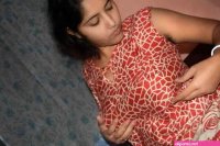 Bangalore desi housewife nude boobs pussy pics