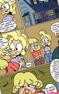 The New BABYSITTER