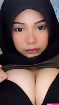 Tobrut colmek dijeta.in.rs Fappening Celebrity Photos