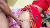 Indyjski najlepszy XXX Gorcy Seks! Pikny gorcy seks bhabhi w gorcym sari. nowy indyjski seks wideo! Sona Bhabhi!