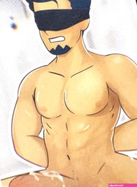 Sari Sari Story hentai videos GIFs and images