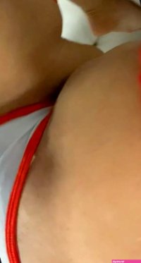 Yisela leaked onlyfans video 31 44.5 MB