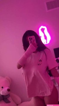 Yumi Eto Sex tape Porn Videos