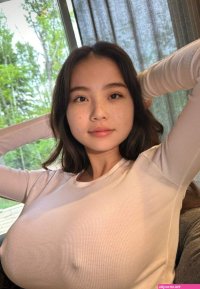OfficialJulie