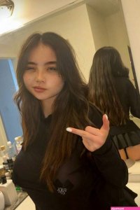 Yumi Chan Yumieto Nude Leaks OnlyFans