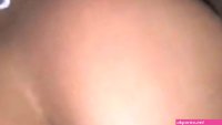 Ama2K