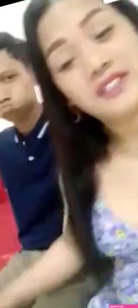 Real son sex with mom incest leaked BanFlix