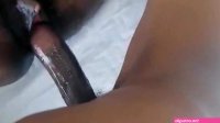 Fort Portal Porn Video of Petite Pussy Fucked Raw