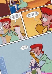 Dexters Laboratory