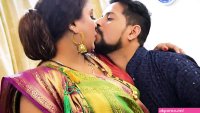 Free Indian Aunty Sex Porn Videos