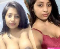 muslim girl naked Archives