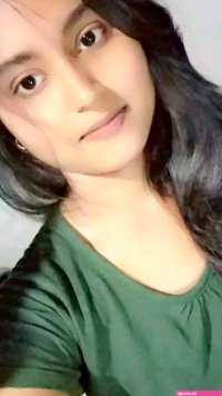 Small Boobs Sex Photos