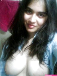 Indian teen sex pics