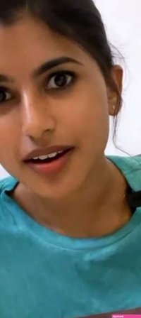 Small Boobs Sex Photos