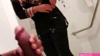 Dick Flash
