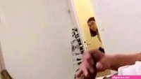 Dick Flash