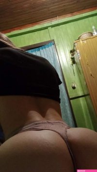 Erika Muller OnlyFans Leaks