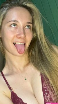 Erikamullerfree erikamullerfree Nude Leaked OnlyFans Photo fapelloi3