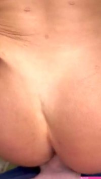Gracewearslace Nude Forest Blowjob Sex Tape. Gracewearslace Onlyfans Patreon Fansly