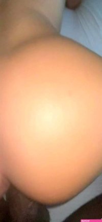NIKI BABE FUCK 2