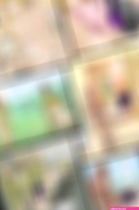 Miraculous Ladybug Hentai Pics