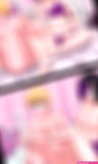 Miraculous: Tales of Ladybug Cat Noir Hentai Pics