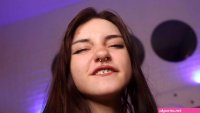 Lilmochidoll Nude Pantyhose Rip Onlyfans Video Leaked