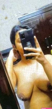 Hot And Sexy Indian Girl Leaked Nude Photos