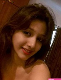 Cute Desi Girl Nude Leaked Photos Porn Pictures XXX Photos Sex Images 3655848