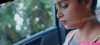 Priyanka Chaurasia Topless in Kodaikkanal Season 01...