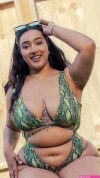 Rakhi Gill