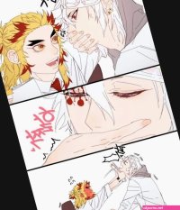 FireHashira X