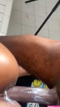 Big Dick