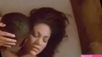 Jlo Sex Tape