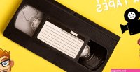 Top 10 Most Famous Celebrity Sex Tapes of All Times