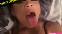 Free Cardi B Sex Tape LEAKED full Video Porn Video