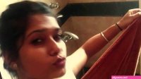 Nude Selfie viral video tells you to think twice before taking one