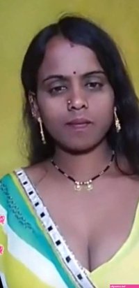big tits aunty open blouse